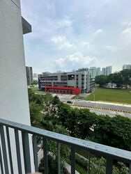River Isles (D19), Condominium #553879321